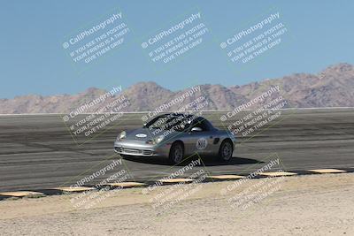 media/Oct-19-2025-PCA San Diego (Sun) [[b7baa86645]]/4-Yellow Group/Session 2 (Bowl)/